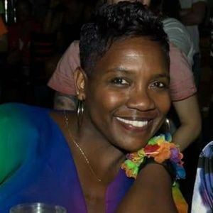 Meet your Posher, Quintana